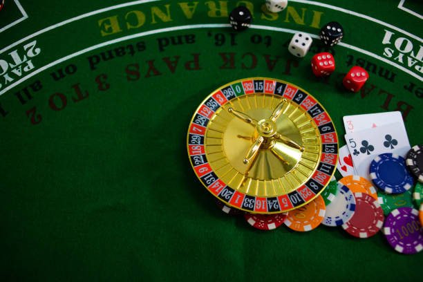 123u2