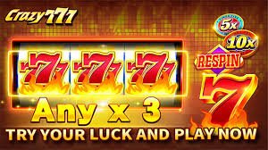 123u2