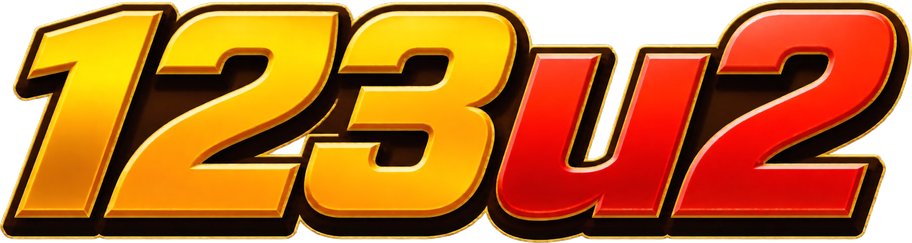 123u2